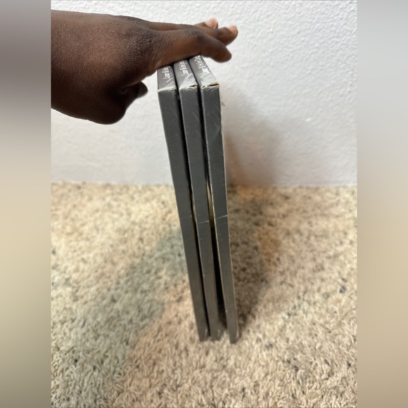 Maco Laser & Ink Jet Name Badges 2 1/3” x 3 3/8. 3 Pack 400 labels per pack - Picture 8 of 9